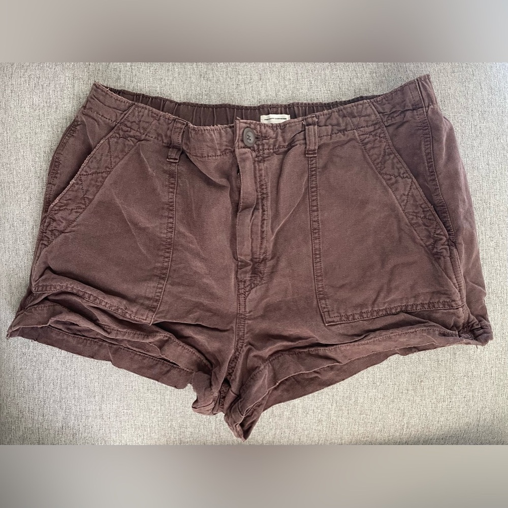 Aerie Women’s Shorts